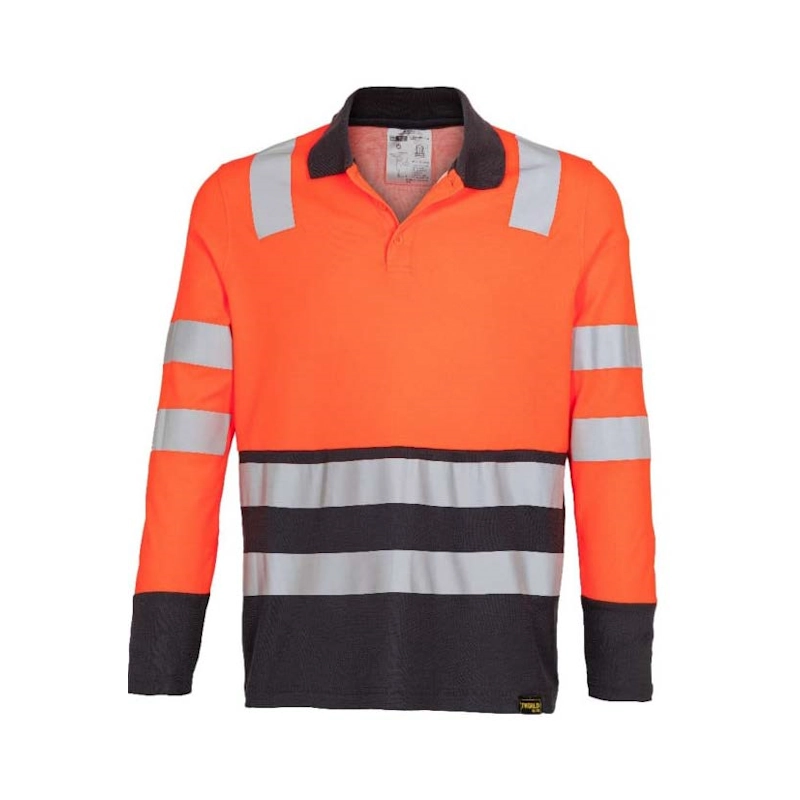 Polera Polo